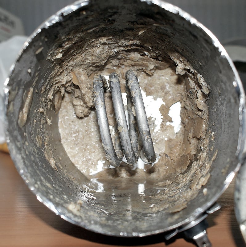 Что нужно знать об очистке кулеров в Туле?